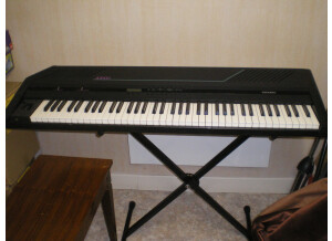 Kurzweil K1000 (84785)