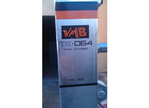 VMB TE-064 (44147)