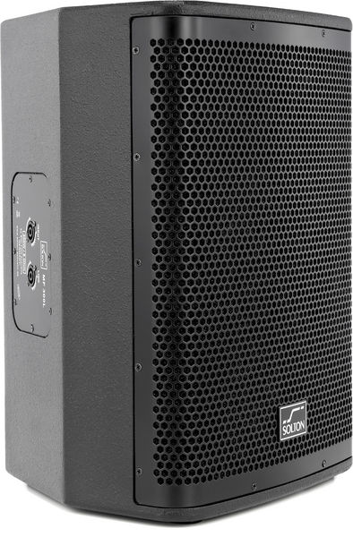 Solton MF 300 L