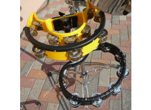 Sonor Latino percussions Tumbadora 12.5 (73916)