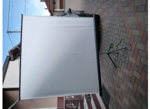 Sonor Latino percussions Tumbadora 12.5 (11605)