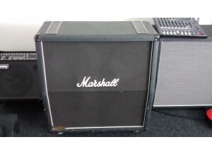 Marshall 1960A JCM900 (32641)