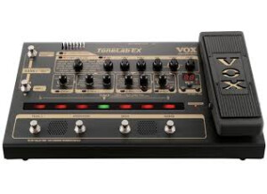 Vox Tonelab EX (21301)