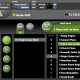 System 6000 Integrator System 6000 Integrator