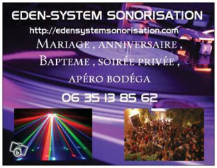 Samson Technologies RS15 HD