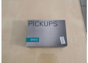 Schecter Diamond-J - 3 Tone Sunburst