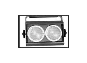 DTS Blinder 2000 (41467)