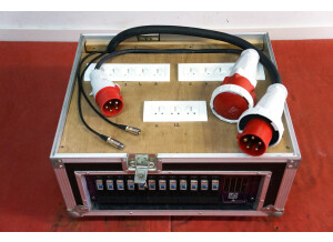 Starway DMPX1210 (21796)