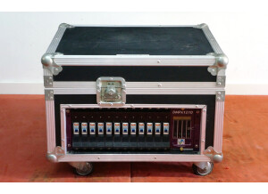 Starway DMPX1210 (63231)
