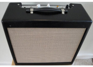 Por City Proto Frontp