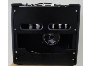 Por City Proto Back 2