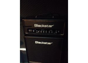 Blackstar Amplification HT-5RS (85034)
