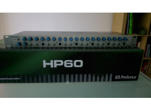 PreSonus HP60 (8464)