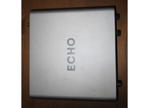 Echo Audiofire 4 (39061)