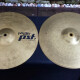 PST 3 Hi-Hat 14'' PST 3 Hi-Hat 14''
