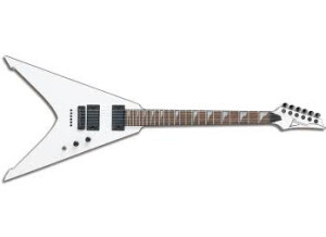 Ibanez VBT700 - White