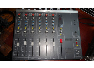 Revox C279 (16877)