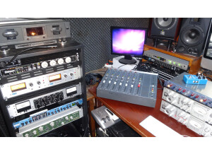 Revox C279 (46693)