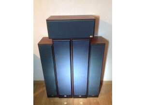 Roland SPD-20 (53975)