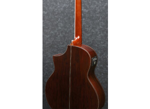 AEW22CD NT 12 01 CU Body Back