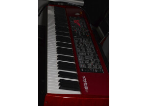 Clavia Nord Stage EX 88 (82892)