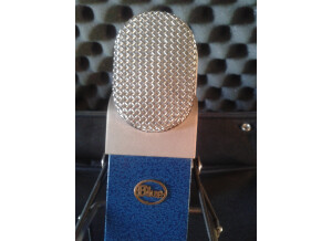 Blue Microphones Blueberry (44815)
