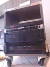 QSC EX4000