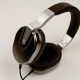 Edition 8 Ruthenium Edition 8 Ruthenium