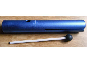 Latin Percussion LP-775 Vibra Tone (36170)