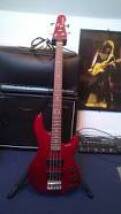 Yamaha BBN4 III