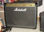 Marshall 8080 Valvestate 80V
