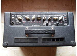 Vox VT30 (92981)
