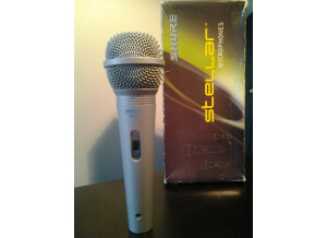 Shure RS35 (56365)
