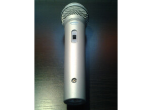 Shure RS35 (66451)