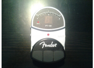 Fender PT-100 (2911)