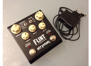 Strymon Flint (65220)