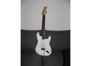 Squier Bullet Stratocaster Made in Japan