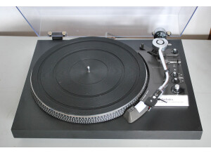 Technics SL-23A (34839)