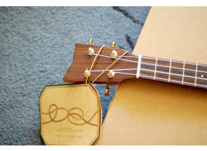 Kremona coco tenor ukulele (53702)