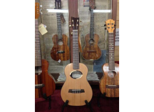 Kremona coco tenor ukulele (74150)