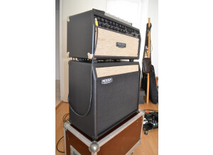 Mesa Boogie Nomad 100 Combo (24425)