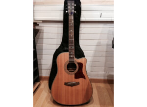 Tanglewood TW115 ST CE (31958)