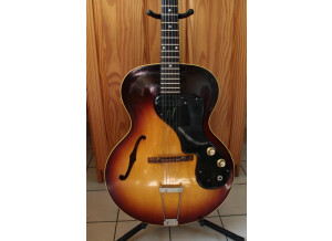 Gibson ES-120T (7803)