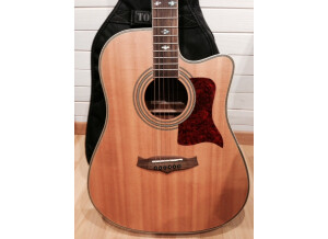Tanglewood TW115 ST CE (73571)