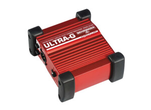 Behringer Ultra-G GI100 (41241)