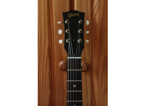 Gibson ES-120T (85731)