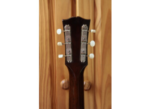 Gibson ES-120T (72408)