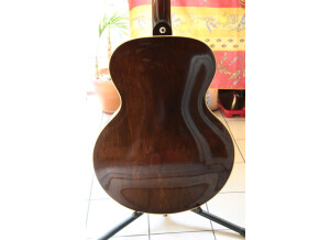 Gibson ES-120T (40441)