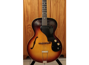 Gibson ES-120T (98709)