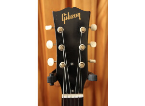 Gibson ES-120T (99095)
